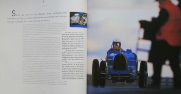 Mason "Bis ans Limit" Motorracing-History 1998 (0142)
